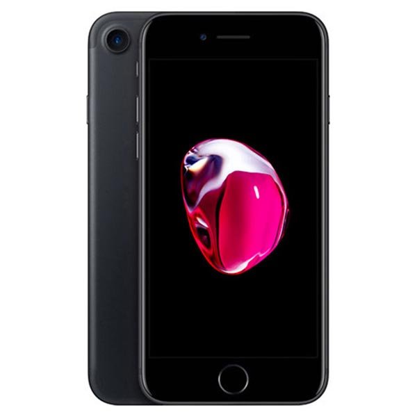 APPLE iPHONE 7 32GB MOBILE PHONE